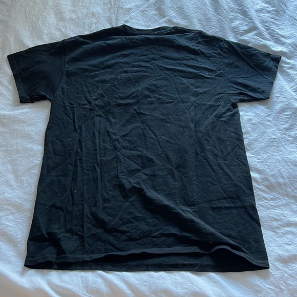 Toronto Raptors shirt - Picture 2 of 3